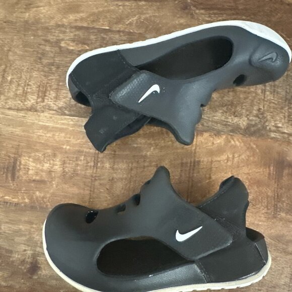 Nike Sunray Protect 3 - Picture 4 of 9